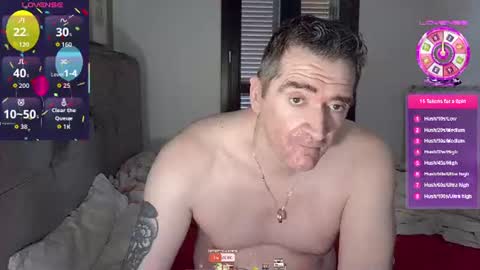 Ivan online show from July 5, 2026, 3:30 pm