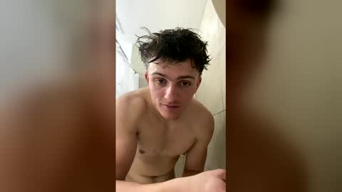 Snapshot of zackphilpp chatting on February 11, 2026, 1:10 am Zack online show from February 11, 2026, 1:10 am