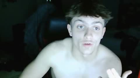 Snapshot of zackphilpp chatting on February 13, 2026, 4:19 am Zack online show from February 13, 2026, 4:19 am