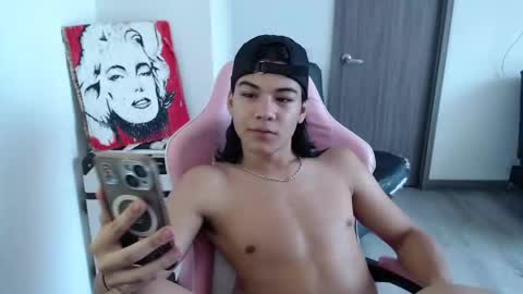 zackss_player online show from September 16, 2025, 10:11 pm