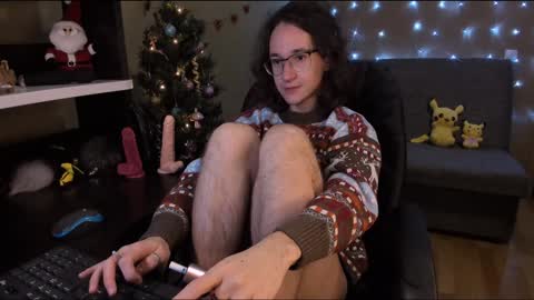 Zachary next stream on monday online show from December 26, 2024, 12:57 am