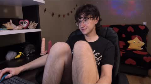 Zachary next stream on monday online show from February 21, 2025, 11:43 pm