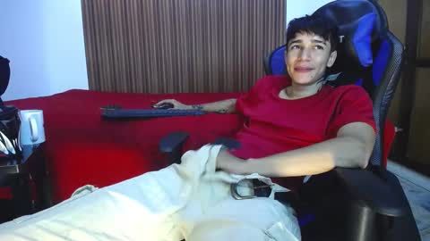 zack online show from December 14, 2024, 5:58 pm