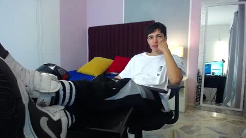 zack online show from January 2, 2025, 1:27 am