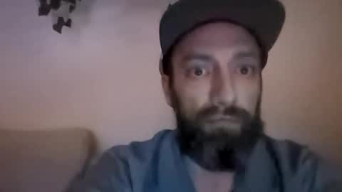 Zaddy2Jaylicks online show from June 21, 2026, 9:45 am