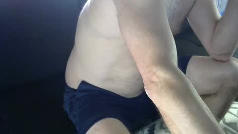 Snapshot of zaddykendoll chatting on February 15, 2026, 5:42 pm Aiden online show from February 15, 2026, 5:42 pm