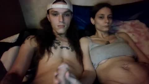 zaddymain online show from March 10, 2026, 3:11 am