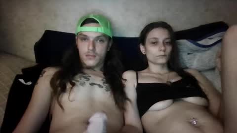 zaddymain online show from April 2, 2026, 1:36 am