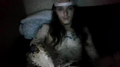 zaddymain online show from April 21, 2026, 3:02 am