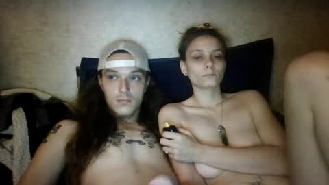 zaddymain online show from June 14, 2026, 2:46 am