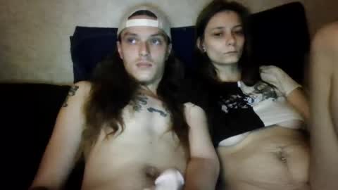 zaddymain online show from June 18, 2026, 4:13 am