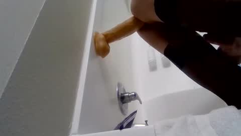 zaddypeg123 online show from February 20, 2026, 7:10 am