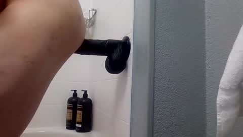 zaddypeg123 online show from April 20, 2026, 11:06 pm