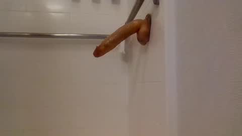 zaddypeg123 online show from April 23, 2026, 5:19 am