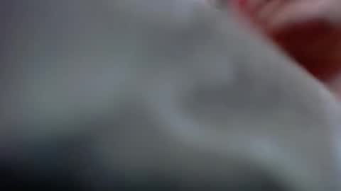 Snapshot of zaddyslilslutbucket chatting on November 9, 2025, 6:55 am zaddyslilslutbucket online show from November 9, 2025, 6:55 am