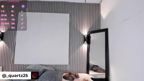 zafira online show from February 27, 2026, 11:54 am