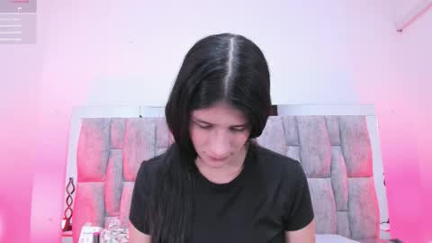 zafira online show from February 1, 2026, 11:58 pm