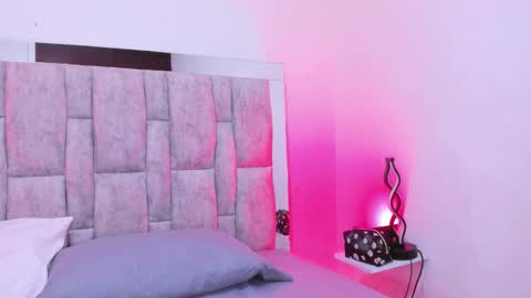 zafira online show from February 18, 2026, 7:54 pm