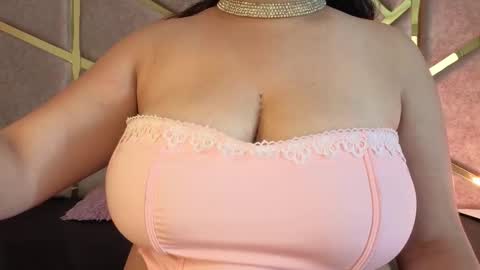 Claire  online show from February 7, 2026, 6:44 pm