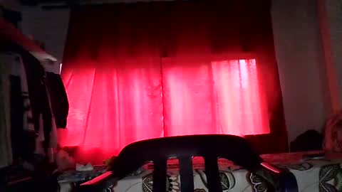 Zafiro online show from July 8, 2026, 12:20 pm