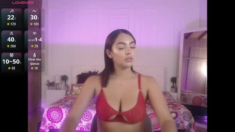 zafirolong online show from April 6, 2026, 5:52 am