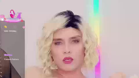 Zagadka33333 online show from January 15, 2026, 3:22 am