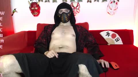 Zagarah online show from December 27, 2024, 11:10 pm