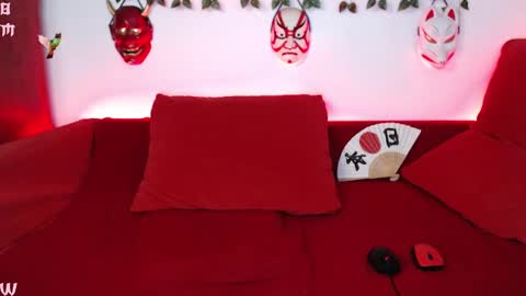 Zagarah online show from January 15, 2025, 2:06 am