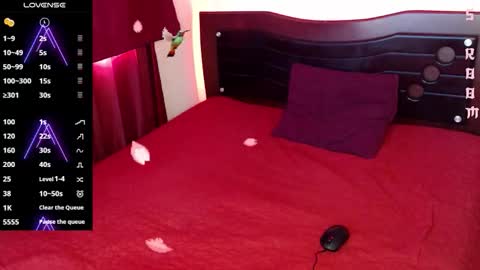 Zagarah online show from February 13, 2026, 3:52 pm