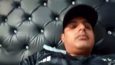 Snapshot of zagros07 chatting on March 24, 2026, 1:05 pm zagros07 online show from March 24, 2026, 1:05 pm