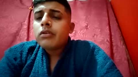 Snapshot of zagros07 chatting on March 26, 2026, 3:34 am zagros07 online show from March 26, 2026, 3:34 am