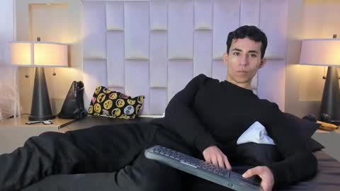 zahir_ashar online show from March 21, 2026, 1:54 am