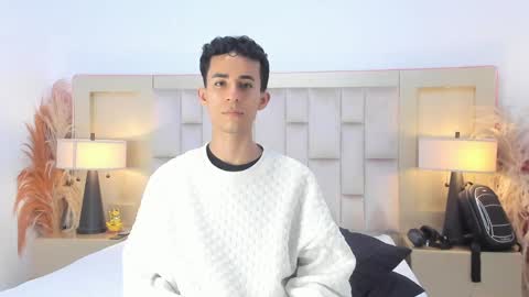 zahir_ashar online show from April 9, 2026, 6:19 am