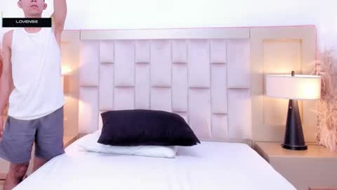 zahir_ashar online show from April 29, 2026, 11:47 am