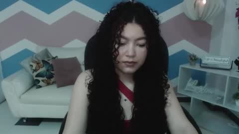 Snapshot of zahira__ chatting on November 11, 2025, 5:46 pm Zahira online show from November 11, 2025, 5:46 pm