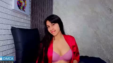 Snapshot of zahory_bellucci chatting on July 6, 2026, 11:18 am zahory_bellucci online show from July 6, 2026, 11:18 am