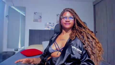 zahra_rose online show from March 12, 2025, 3:29 pm
