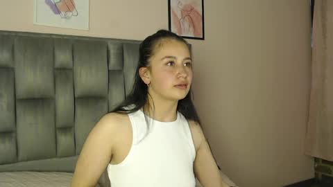 Zaida online show from May 8, 2026, 6:57 pm
