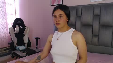 Zaida online show from June 3, 2026, 6:02 pm