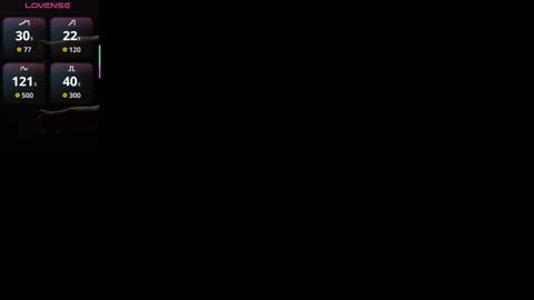 INSTAGRAM yormanfit7 online show from January 18, 2026, 1:42 am