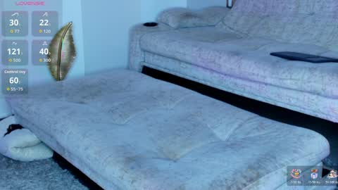 INSTAGRAM yormanfit7 online show from March 31, 2026, 9:53 am