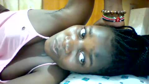 zainxxxx online show from January 25, 2025, 6:46 pm