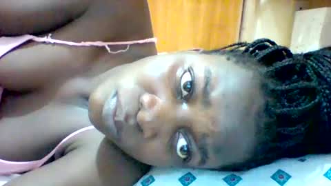 zainxxxx online show from January 26, 2025, 3:59 am