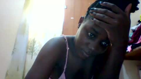 zainxxxx online show from February 2, 2025, 2:13 pm