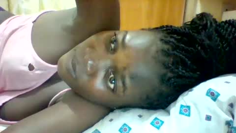 zainxxxx online show from February 3, 2025, 7:00 pm