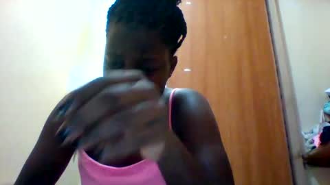 zainxxxx online show from February 5, 2025, 1:22 pm