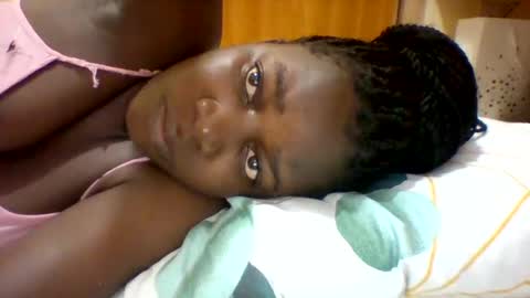 zainxxxx online show from February 9, 2025, 4:14 am