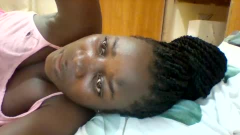 zainxxxx online show from February 10, 2025, 12:50 pm