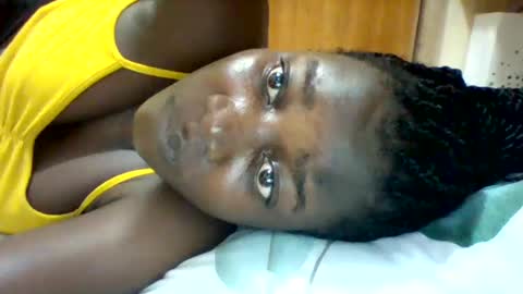 zainxxxx online show from February 11, 2025, 6:33 pm