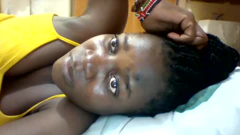 zainxxxx online show from February 12, 2025, 2:43 pm